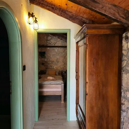Kuca Za Odmor Ameli Holiday home