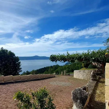 Kuca Za Odmor Ameli Holiday home